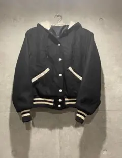 military type N2B flight jacket 11747391