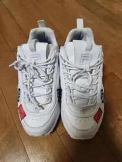 tomotomo様 リクエスト 2点 まとめ商品