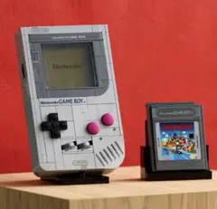★Nintendo(GEME BOY™️)★動作確認済み★初代ゲームボーイセット ゲームボーイ - ○値下げ○動作確認済○ 初代ゲームボーイ