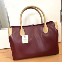 トートバッグ