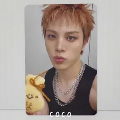 2026年最新】Treasureシーグリの人気アイテム - メルカリ