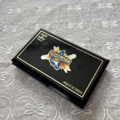 2026年最新】ゲームウォッチ ピンボールの人気アイテム - メルカリ