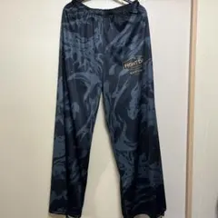 FIGHT DO ロングパンツ Sサイズ - メルカリ
