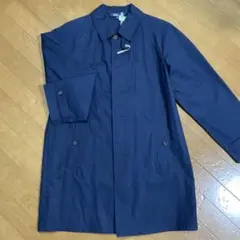 ポロラルフローレン コート