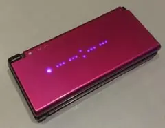 美品 ドコモ P-04B PINK ピンク ガラケー ワンセグ ガンダム ゲーム 美品 ドコモ P-04B PINK ピンク ガラケー ワンセグ ガンダム ゲーム