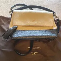 Item thumbnail for item 536697e3-1d89-47be-b8ef-bc129b1bab3c