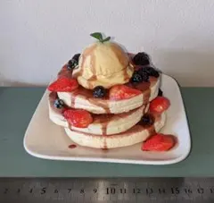 Item thumbnail for item 321954f8-b0b3-4757-869c-58ffd6a7d35b