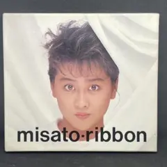 Item thumbnail for item b397d850-f7f7-4425-a530-2ac98e182749