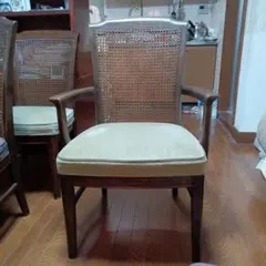 ダイニングチェア