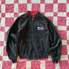 Item thumbnail for item 69b698a1-6bcb-4eff-99da-558b66a8a2e3