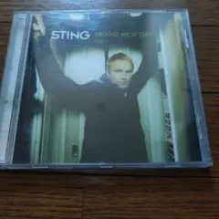 CD(A thaousand years 含みます) Christina Perri -A Thousand Years- CD