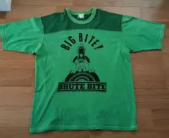 日本製】フリーホイーラーズ ラスベガス Tシャツ ブートレガーズ