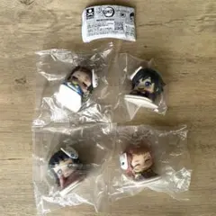 鬼滅の刃 おねむたん スペシャルリミックス 肆