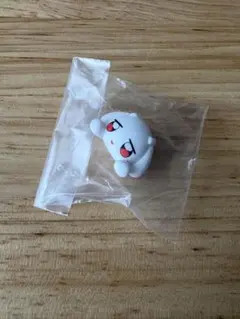 着せ恋　ねんどろいど　さぷらいず　さぷらいずパーツ　フラワーペットのサムネイル