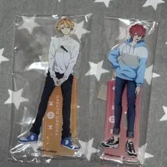 2026年最新】春賀楽翔の人気アイテム - メルカリ