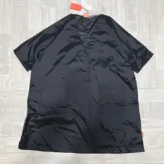 Item thumbnail for item 19f3402e-220b-43dc-849c-0c24d667c081