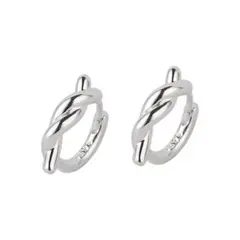 まーたん様専用ピアス