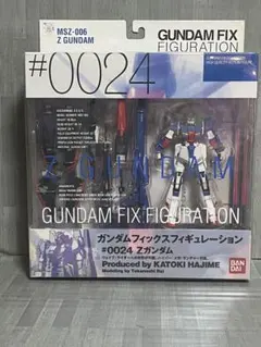 2026年最新】ガンダムFIXの人気アイテム - メルカリ