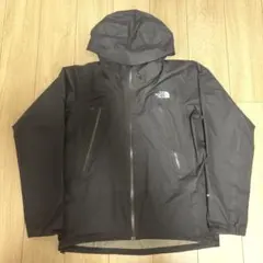 THE NORTH FACE クライムベリーライトジャケットのサムネイル