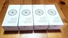 LNC UVプロテクター1箱とディアセラム1箱 楽天市場】LNC UVプロテクター SPF50+ PA++++ 40mL 医療機関流通