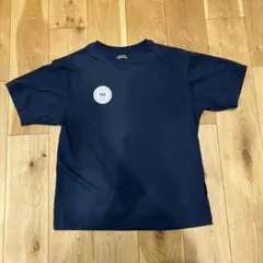 COLUMBIA BLACK LABEL　ショートスリーブティー