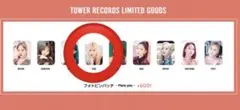 BTS JIN メガネ拭き クリーニングクロス - メルカリ