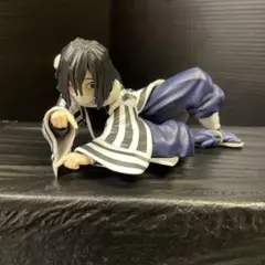 2026年最新】ぬーどるストッパー 伊黒小芭内の人気アイテム - メルカリ