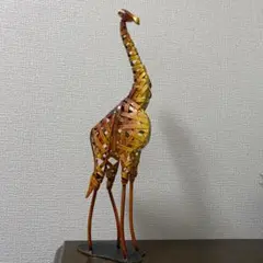 2025年最新】鉄製 置物の人気アイテム - メルカリ