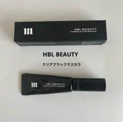 2025年最新】ハリウッドブロウリフトの人気アイテム - メルカリ