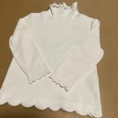 ぽむ様 リクエスト 2点 まとめ商品