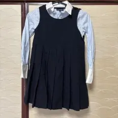ラルフローレン＊キッズ＊子供服＊女の子＊130サイズ