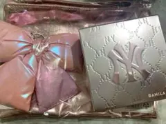 2025年最新】Banila mlbの人気アイテム - メルカリ