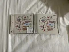 ILLIT 時よ止まれ 通常盤 新品未開封➕開封済み