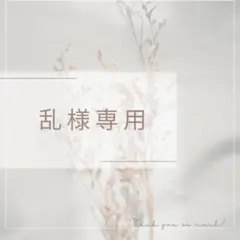 髪飾り 卒業式 成人式 七五三 リボン アメリカンフラワー【乱様専用】