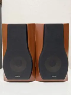 2026年最新】denon sc-c555saの人気アイテム - メルカリ