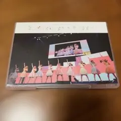 乃木坂46 齋藤飛鳥 生写真 全ツ2016 4th バスラ ライブT - メルカリ