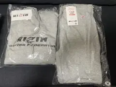 2026年最新】RIZINパーカーの人気アイテム - メルカリ