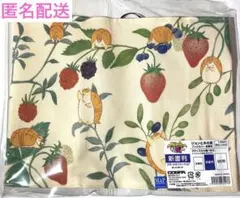 吸血鬼すぐ死ぬ　ジョン　ブックカバー