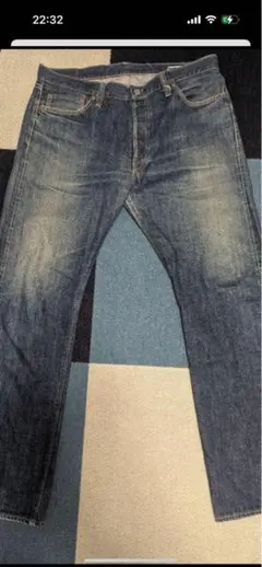 Item thumbnail for item 3b01e2c4-d4d1-4011-9fea-660b829ebfb5