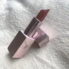 Too Faced LADY BOLD 口紅のサムネイル