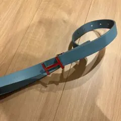 Item thumbnail for item 09b4b4e9-a062-44a4-85d5-f3bcf9f8cd55