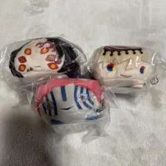 2026年最新】のるキャラ 黒死牟の人気アイテム - メルカリ