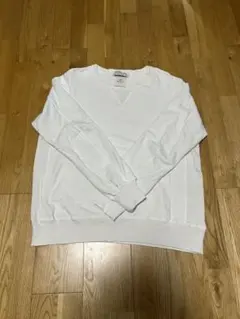 remi relief スウェット