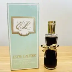 Estée Lauder YOUTH-DEW ユースデュー　香水エスティローダー Youth-Dew Eau de Parfum Spray | Estée Lauder