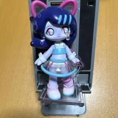 AZURA Y2Kシリーズ　JAPANLimited POPMART