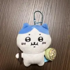 ハチワレ ちいかわ ぶるぶるず ラーメン