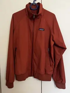 パタゴニア patagonia バギーズジャケット サイズS