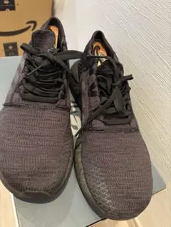 2026年最新】Core 25.5cm FG 【新品・未使用】adidasプレデターエリート Keeperの人気アイテム メルカリ - シューズ