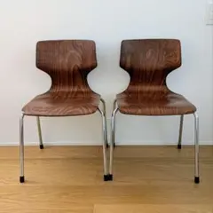 2026年最新】#pagholzchairの人気アイテム - メルカリ