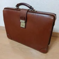西*英様 【美品】HERZ ソフトダレスバッグ SMサイズ - メルカリ